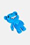 Dripps Plush Toys - 4