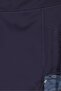 Women Sportswear Fit Training Shorts, Dark Lilac - 2
