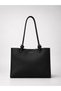 Kriste Bell Women's Bag Black 27219
