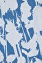 Women Allover Print Midi Dress, Multicolor - 5