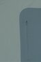 Women Loose Fit Short Sleeve Training T-Shirt, Light Grey - 4