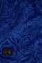 Women Loose Fit Outdoor Shorts, Blue - 3