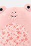 Sakura Flower Belly Kline Plush Toys - 5