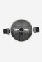 5 Qt. Diamond Ceramic Nonstick Large Lot, Black - 2