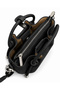 Kriste Bell Women's Bag Black 27190 - 3