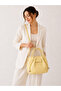 Kriste Bell Women's Bag Yellow 27190 - 5