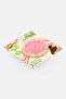 Scalp Massager, Multicolor - 2