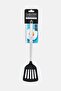 Nylon Slotted Turner, Multicolor