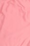 Men Stripe Board Shorts, Pink - 5