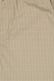 Men Textured Board Shorts, Light Sage - 5