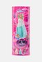 Baby And Me Walking Doll 80 cm - 3