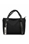 Kriste Bell Women's Bag Black 26923