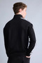 Men's Cardigan F0106Ax/Bk81 - 6