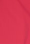Women Sportswear Fit Training 3/4 Leggings, Pink - 5