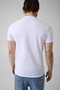 T-shirt - 3