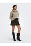 Onlamazıng Global Hw Cord Skirt Pnt Noos Women's Skirt 15182080