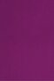 Women Fitted Fit Training Leggings, Purple - 5