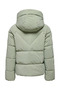 Onlece Puffer Jacket Cs Otw Women's Coat 15318451 - 2