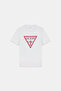 T-shirt - 5