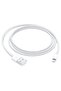 Car Apple Carplay Cable, USB a to Cable for iPhone 14, 14 Pro Max,13,Plus,Se 2Nd/12/11/Xs/Xr, iPad 4