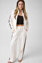 Talitha Women's Active Relaxed Fit Sweatpants