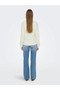 Strickjacke Onlella Strickjacke - 2