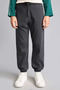 Boy's Sweat Suit I0392A8/Gn1116 - 5