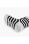 Non-slip cotton socks 12-pack M - suitable for boys & girls - style B - 2