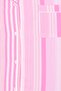 Women 2 Pieces Stripe Long Sleeve Shirt And Pants Pajama Set, Multicolor - 5