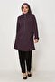 Modal Sweatshirt Tunic 46828 - 2