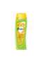 Dabur Egg Protein Shampoo 400 ml