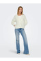 Strickjacke Onlella Strickjacke - 5
