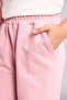 Printed T-Shirt Sweatpants 2-Piece Set Girls I0594A826Au - 6