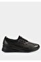 Brown Leather Women's Shoes