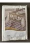 Table Covers - White - 2