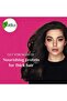 Dabur Egg Protein Shampoo 400 ml - 6