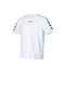 Hmlt-Mt Cobra T-Shirt Men's T-Shirt 911606-9001 - 3