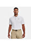 Tech Polo Men's Polo T-Shirt 1290140-100