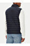 Jeans Men's Vest - 2