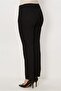 Straight Cut Pants 71000 - 3