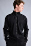 Men's Cardigan F0106Ax/Bk81 - 4