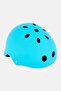 Safety Helmet For Kids, Blue - 3