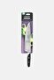 20 cm Stainless Steel Chef Knife, Black
