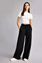 Sweatpants - Black - Not specified - 2