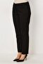 Straight Cut Pants 71000 - 2