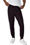 Hanes Originals Men's Sweatpants by Hanes, 100% Cotton Jersey