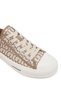 BEJ KADIN SNEAKER CAREY3 - 6