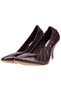 Pumps FARIDA - 3