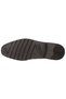 Stiefelette MERLO - 7