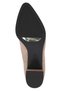 Stiefelette - 6